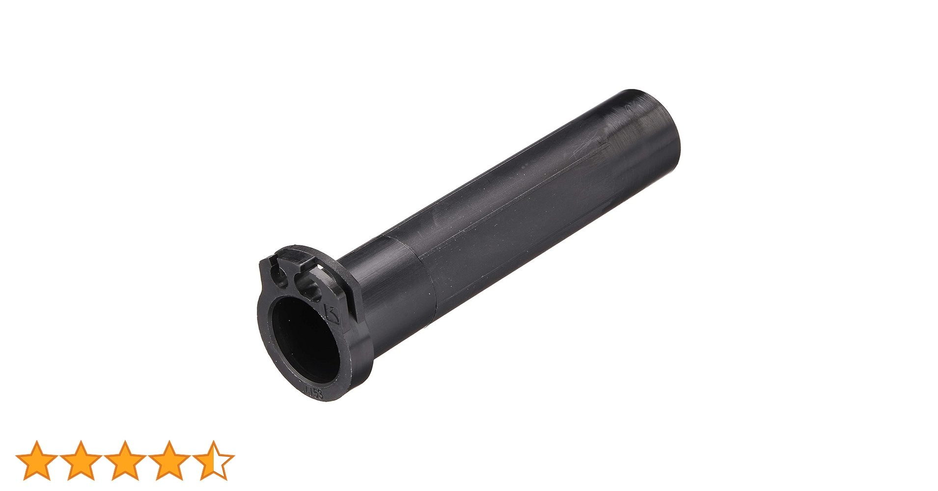 パワースポーツ部品 スロットルはKandi 110GKG-2、Roketa、Taotao